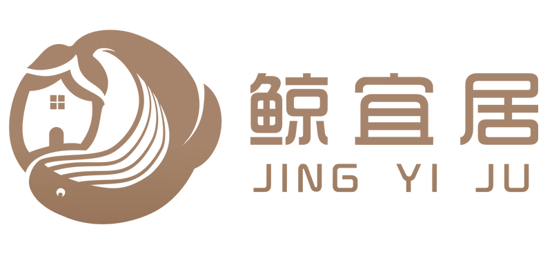 鲸宜居资源网